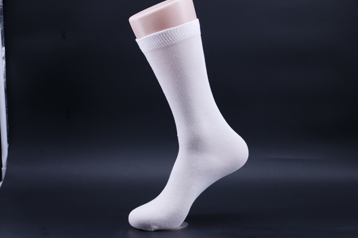 Sports socks