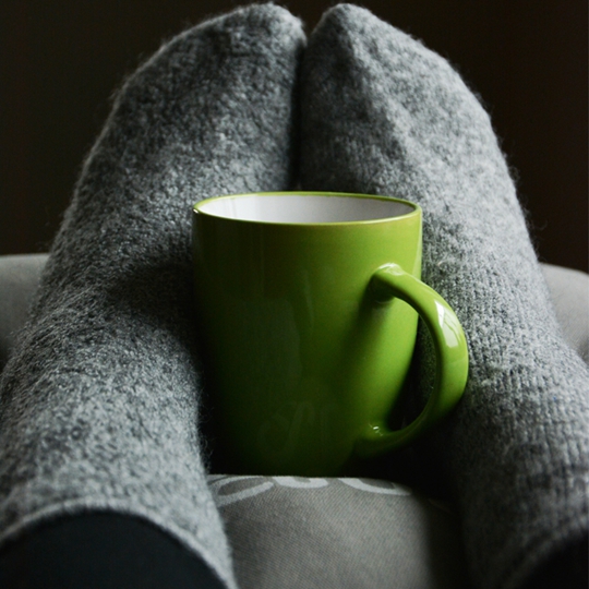 Socks