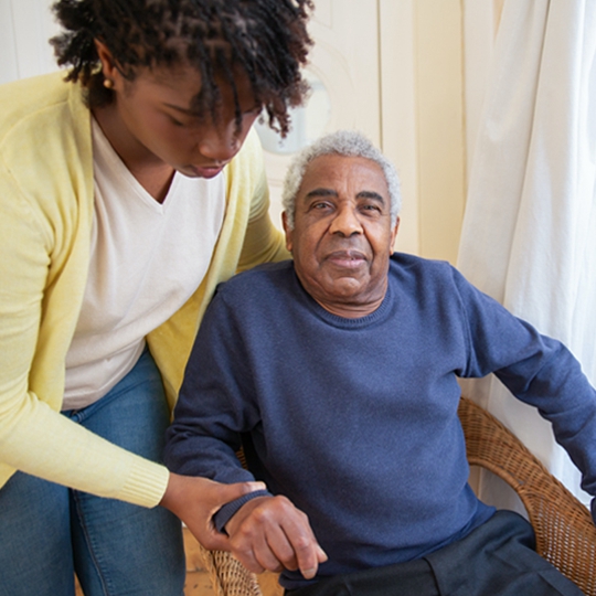 Home Care Products