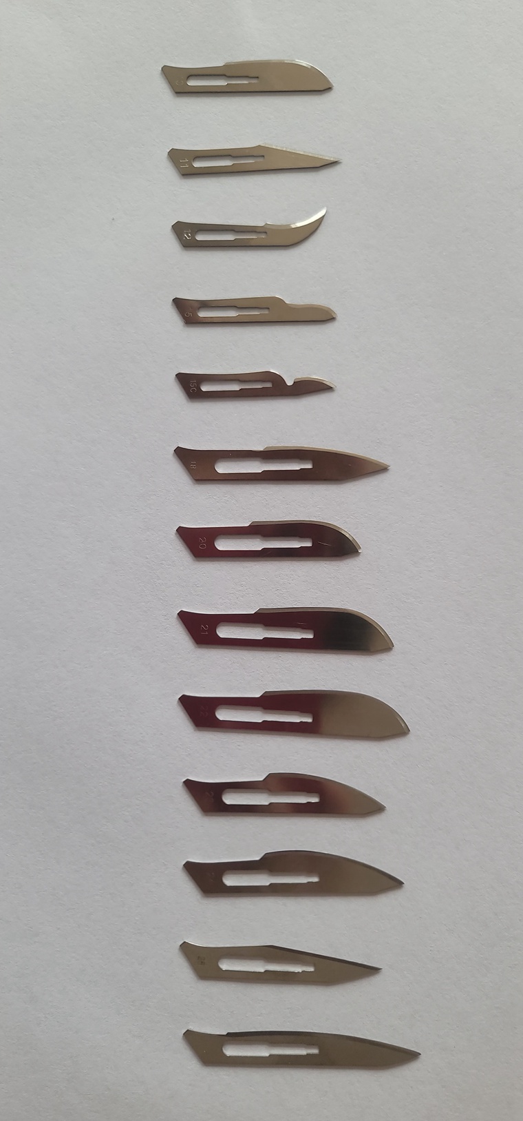 微信图片_20220614170533.jpg